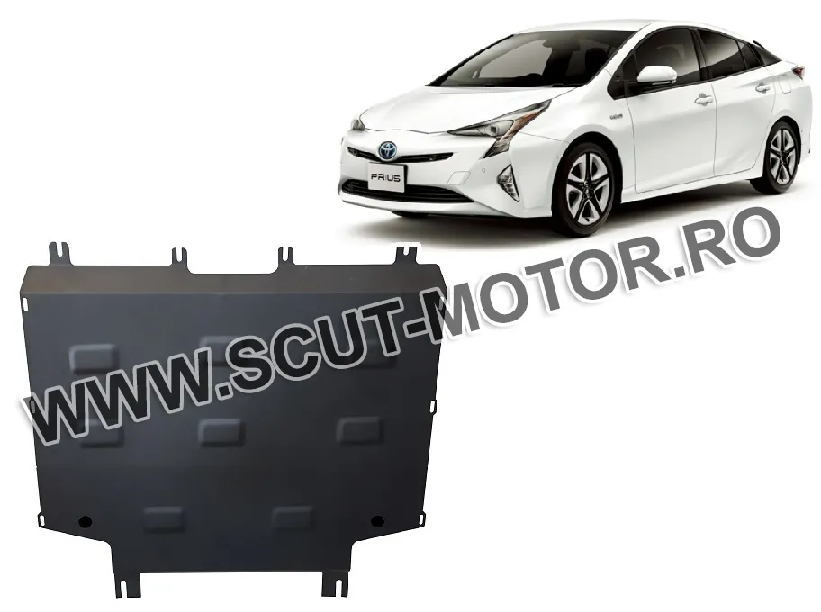 Main slider image 1