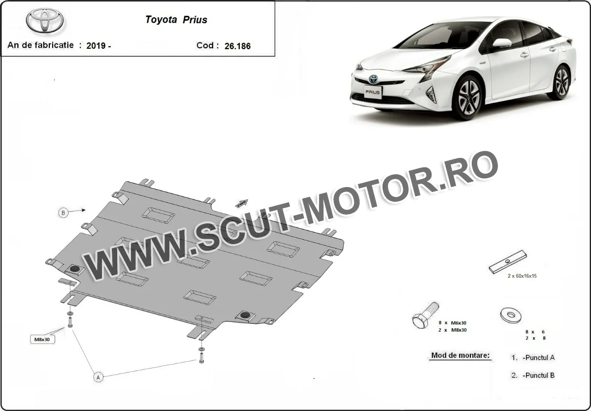 Main slider image 3