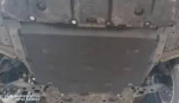 Secondary slider image6