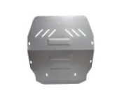 Secondary slider image2