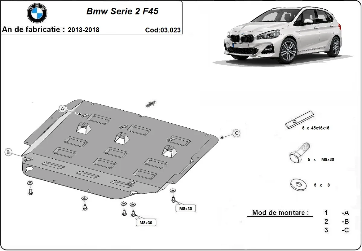 Main slider image 1