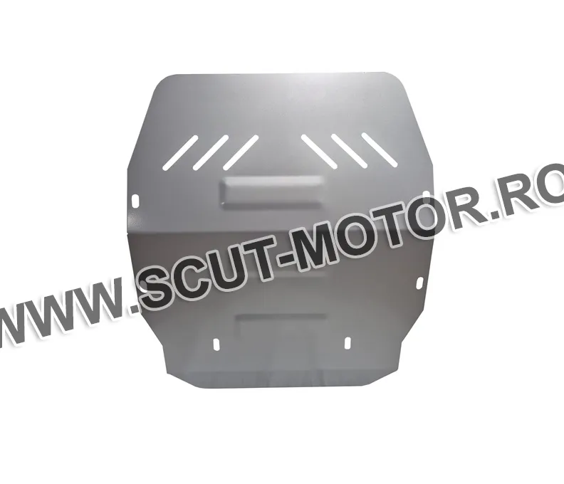 Main slider image 2