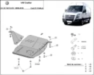 Secondary slider image3