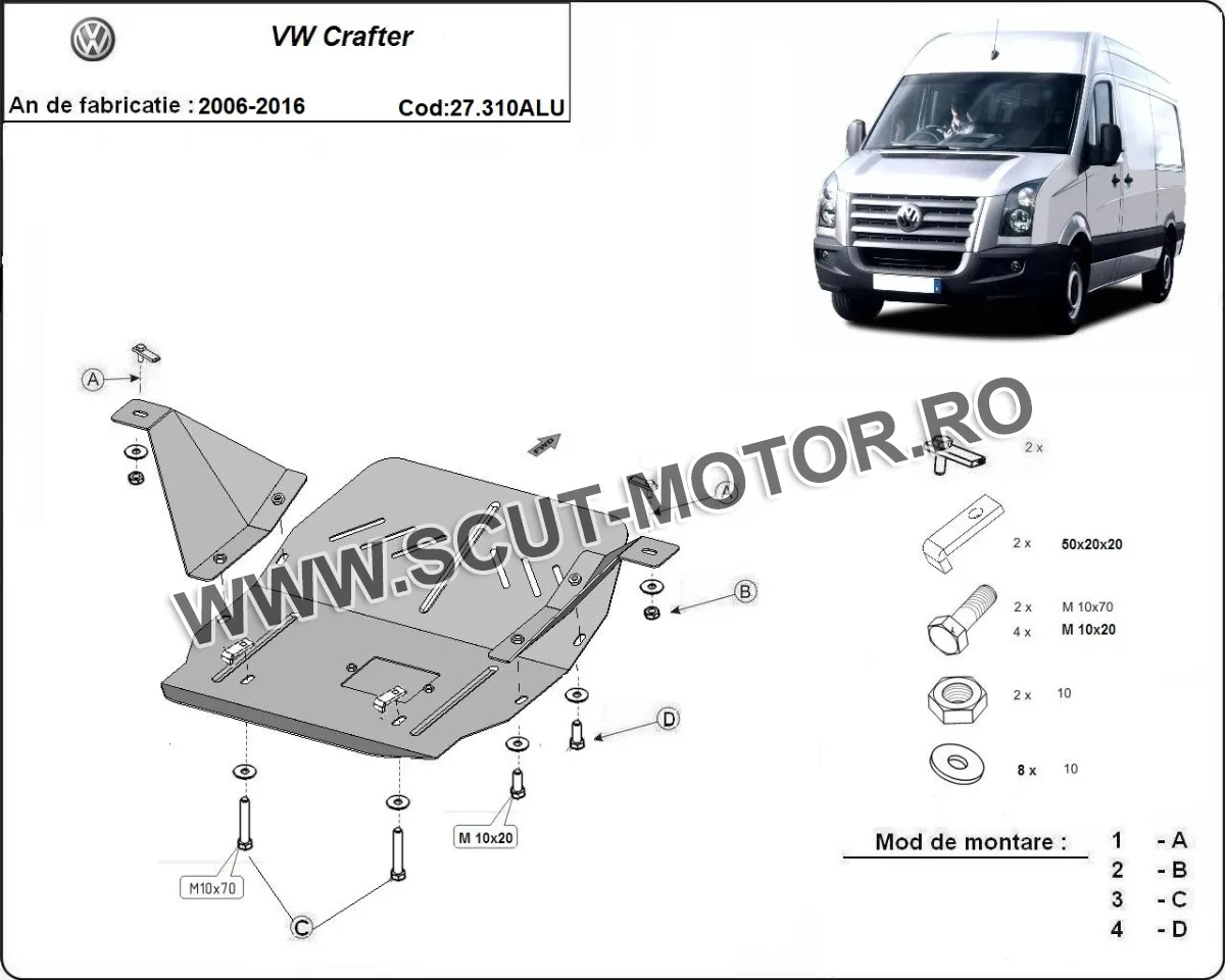 Main slider image 3