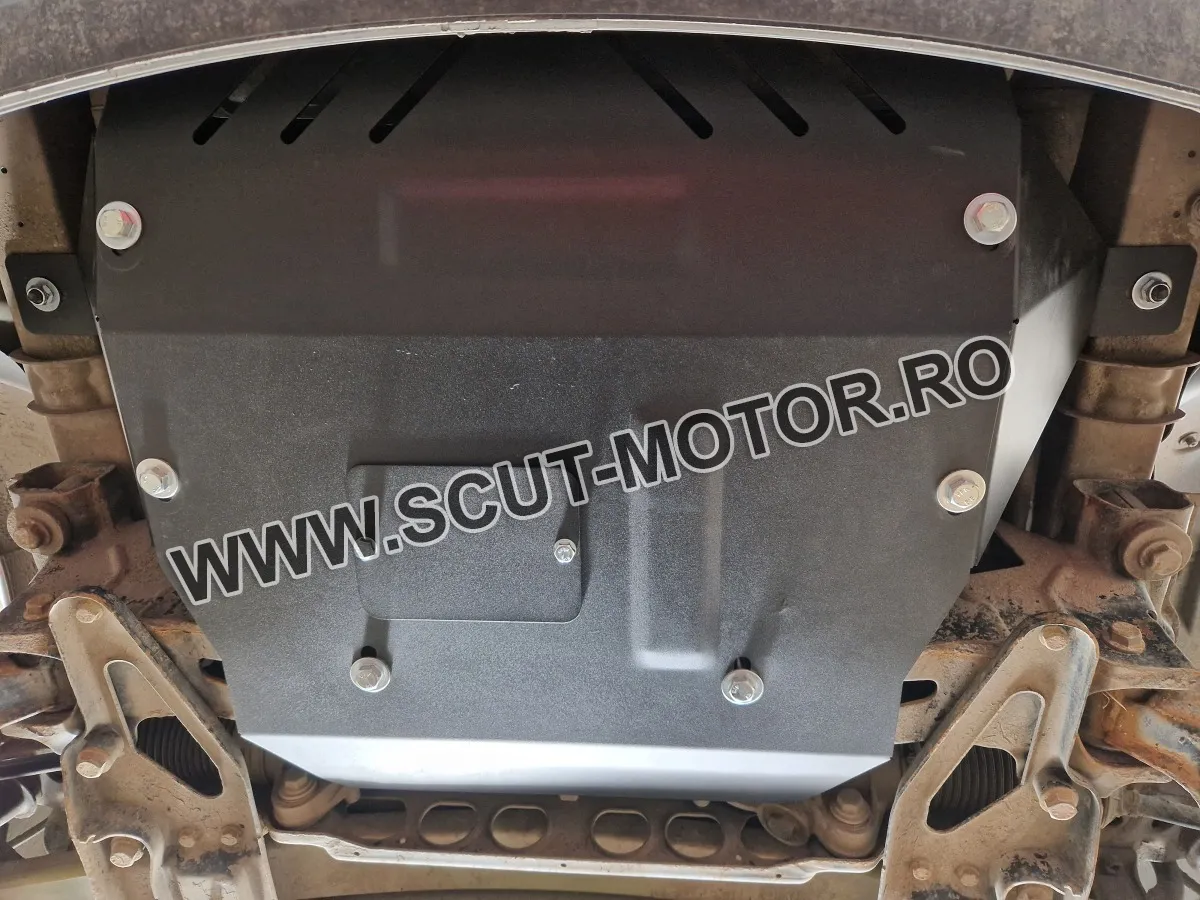 Main slider image 6