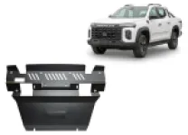 Secondary slider image1