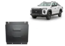 Secondary slider image1