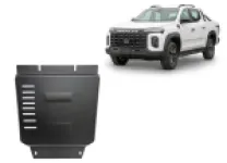 Secondary slider image2