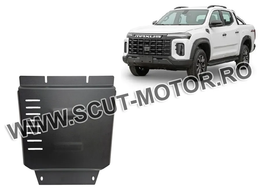 Main slider image 2
