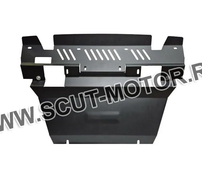 Main slider image 2