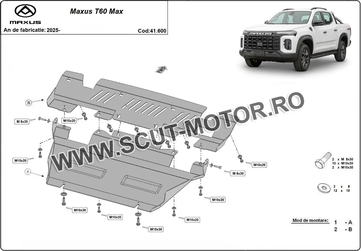 Main slider image 3