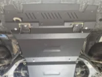 Secondary slider image5