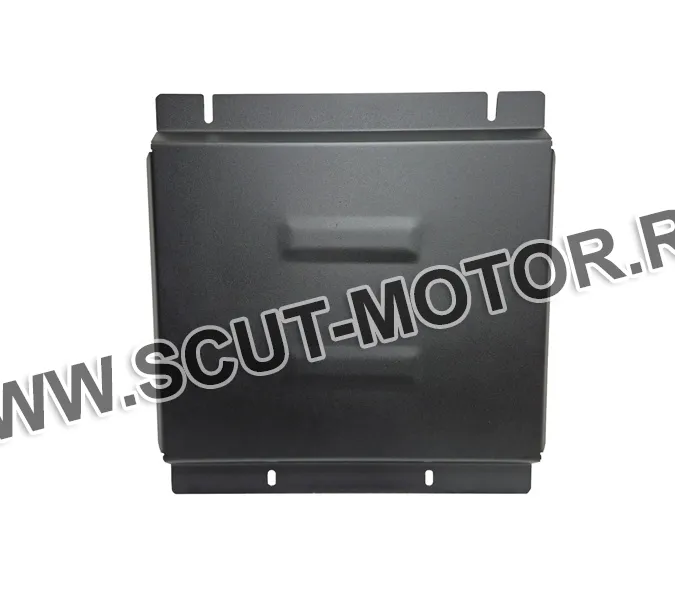 Main slider image 2