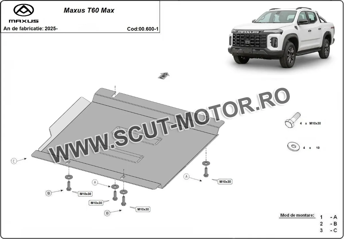 Main slider image 3