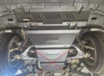 Secondary slider image6