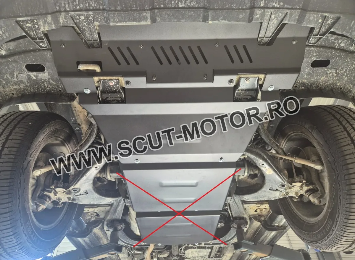 Main slider image 6