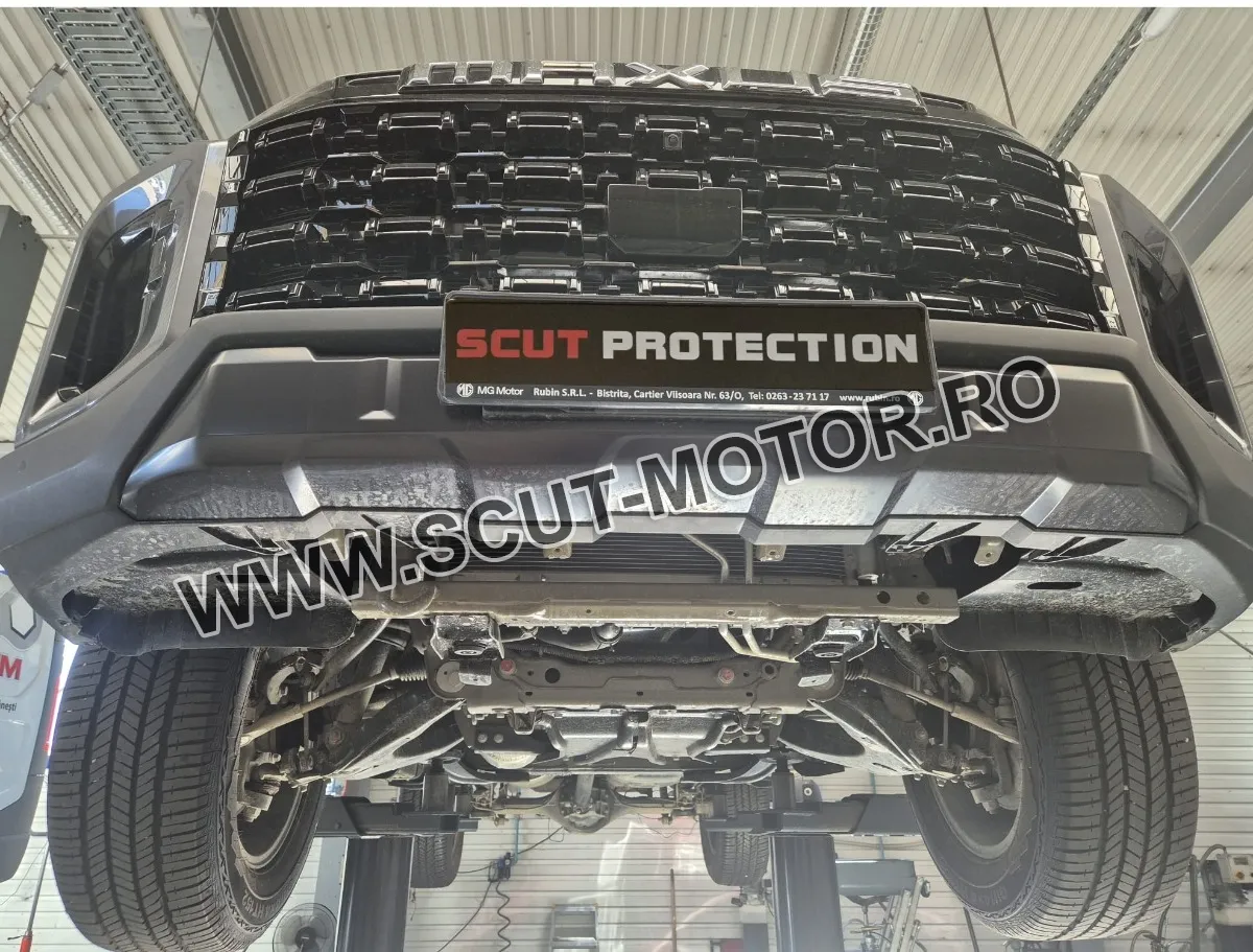 Main slider image 7