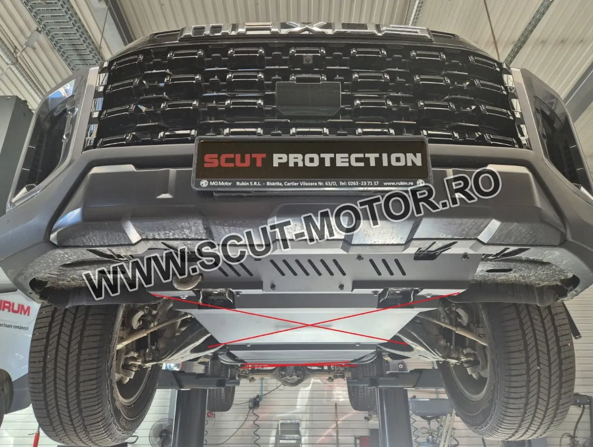 Main slider image 8