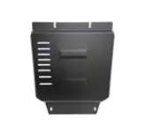 Secondary slider image3