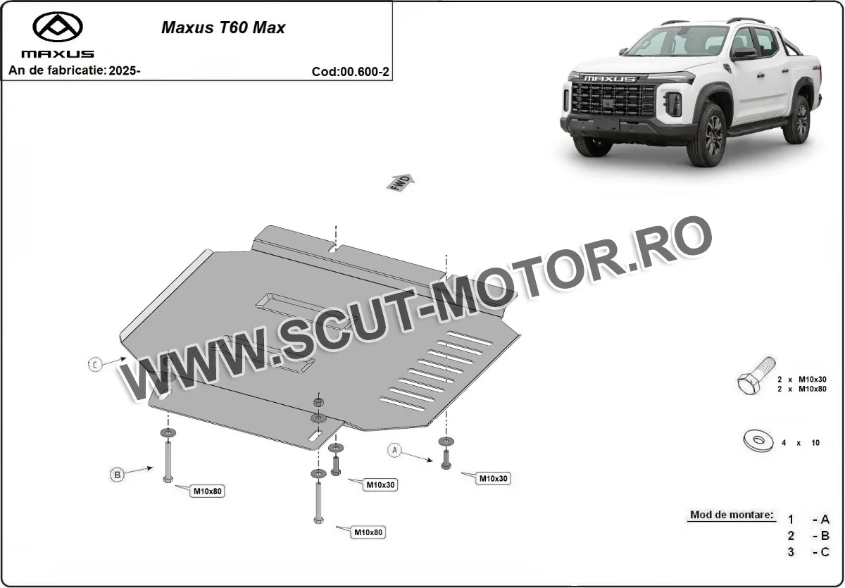 Main slider image 4