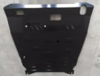 Secondary slider image16