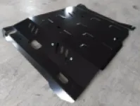 Secondary slider image18