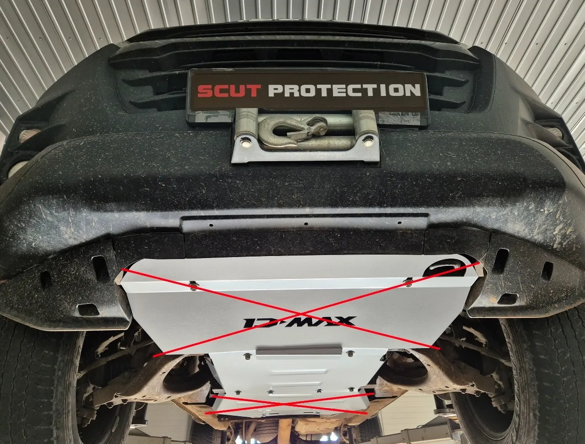 Main slider image 1