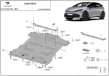 Secondary slider image2