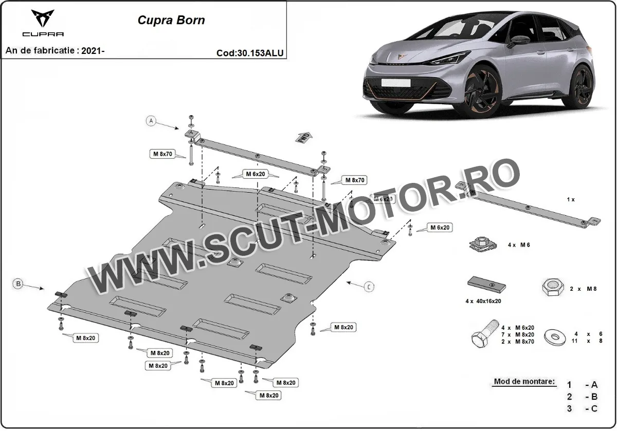 Main slider image 2