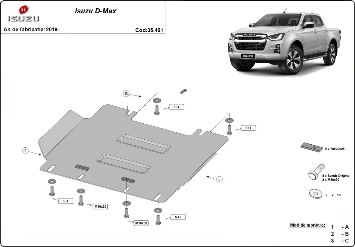 Main slider image 1