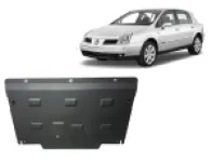 Secondary slider image 1