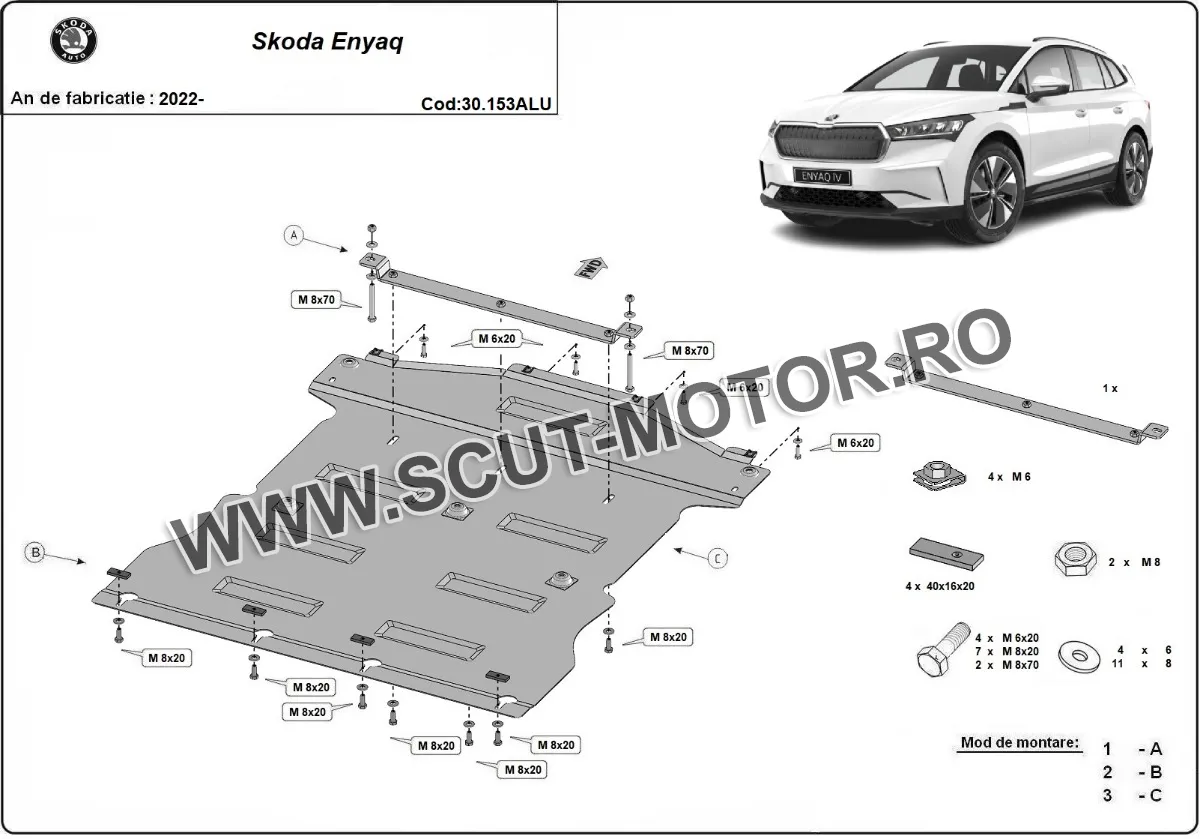 Main slider image 2