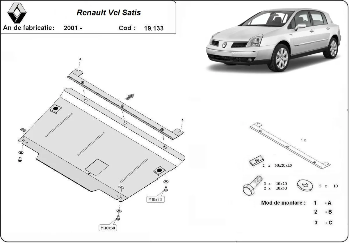 Main slider image 1