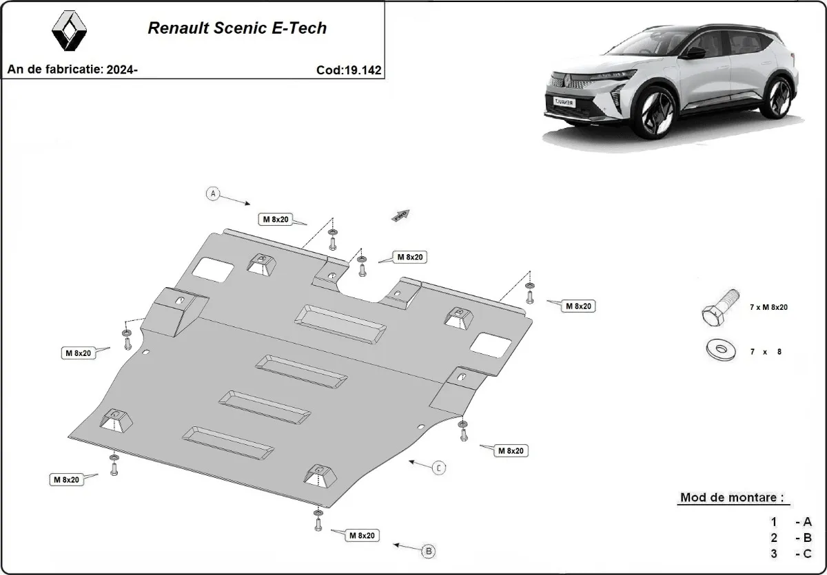 Main slider image 1