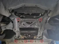 Secondary slider image4