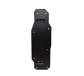 Main slider image 1