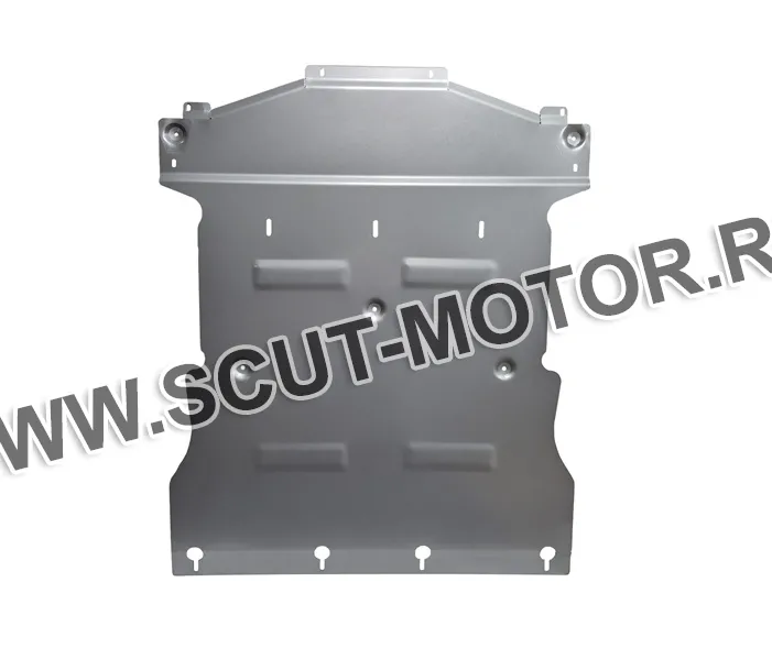 Main slider image 2