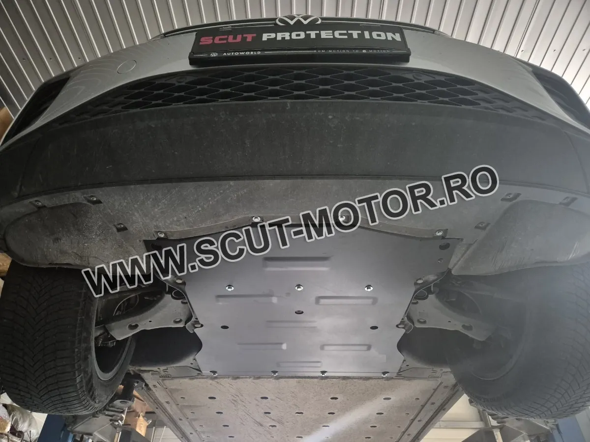 Main slider image 7