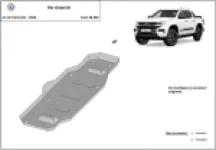Secondary slider image2