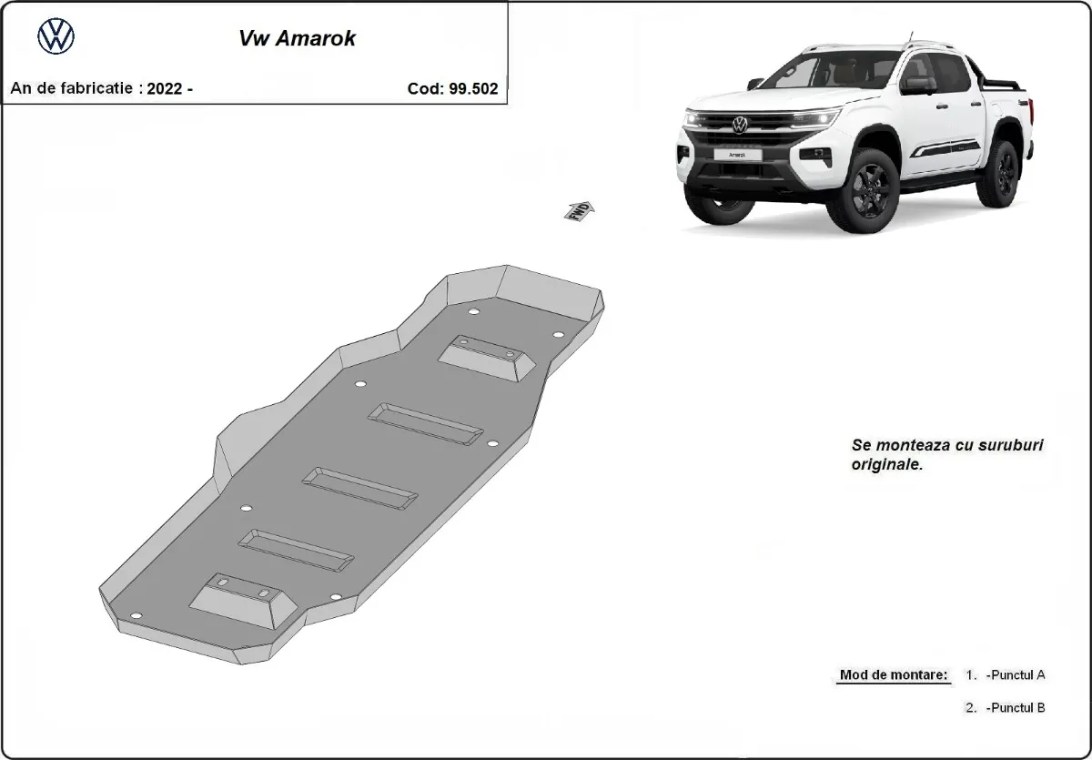 Main slider image 1