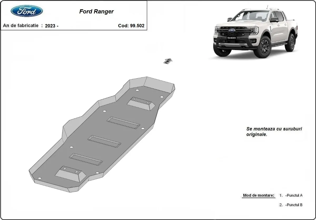 Main slider image 1