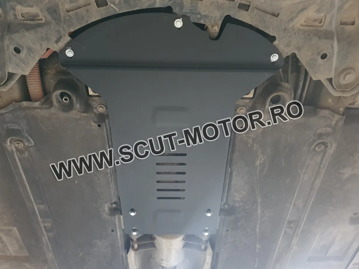 Main slider image 6
