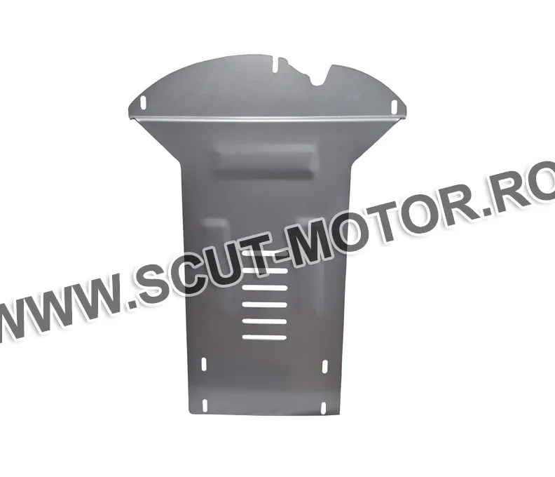 Main slider image 2