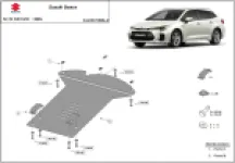 Secondary slider image3