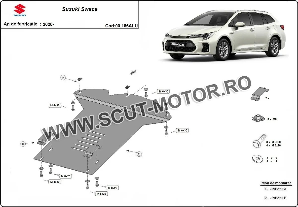Main slider image 3
