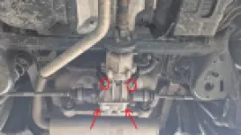 Secondary slider image4