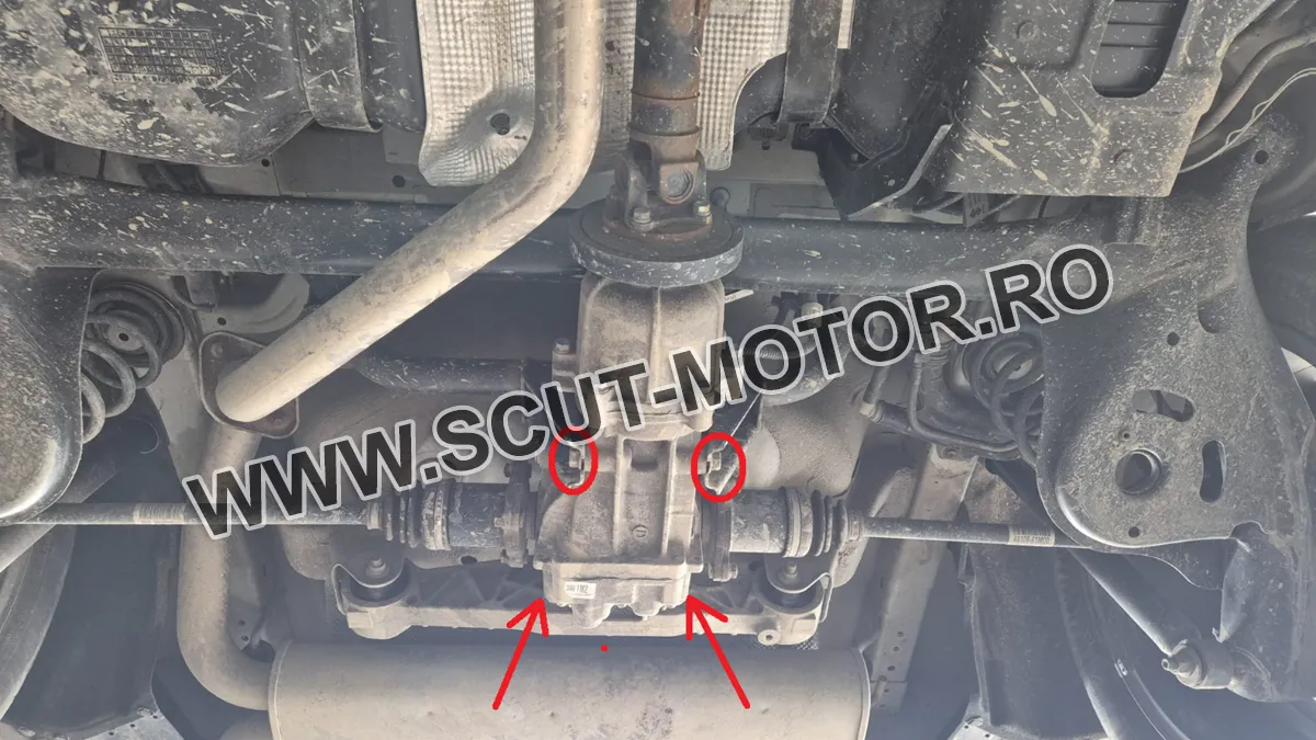 Main slider image 4