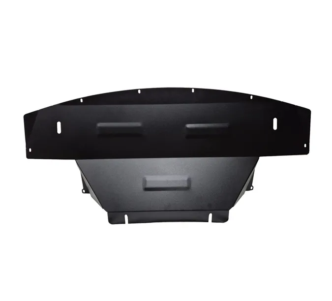 Main slider image 1