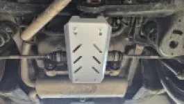 Secondary slider image9