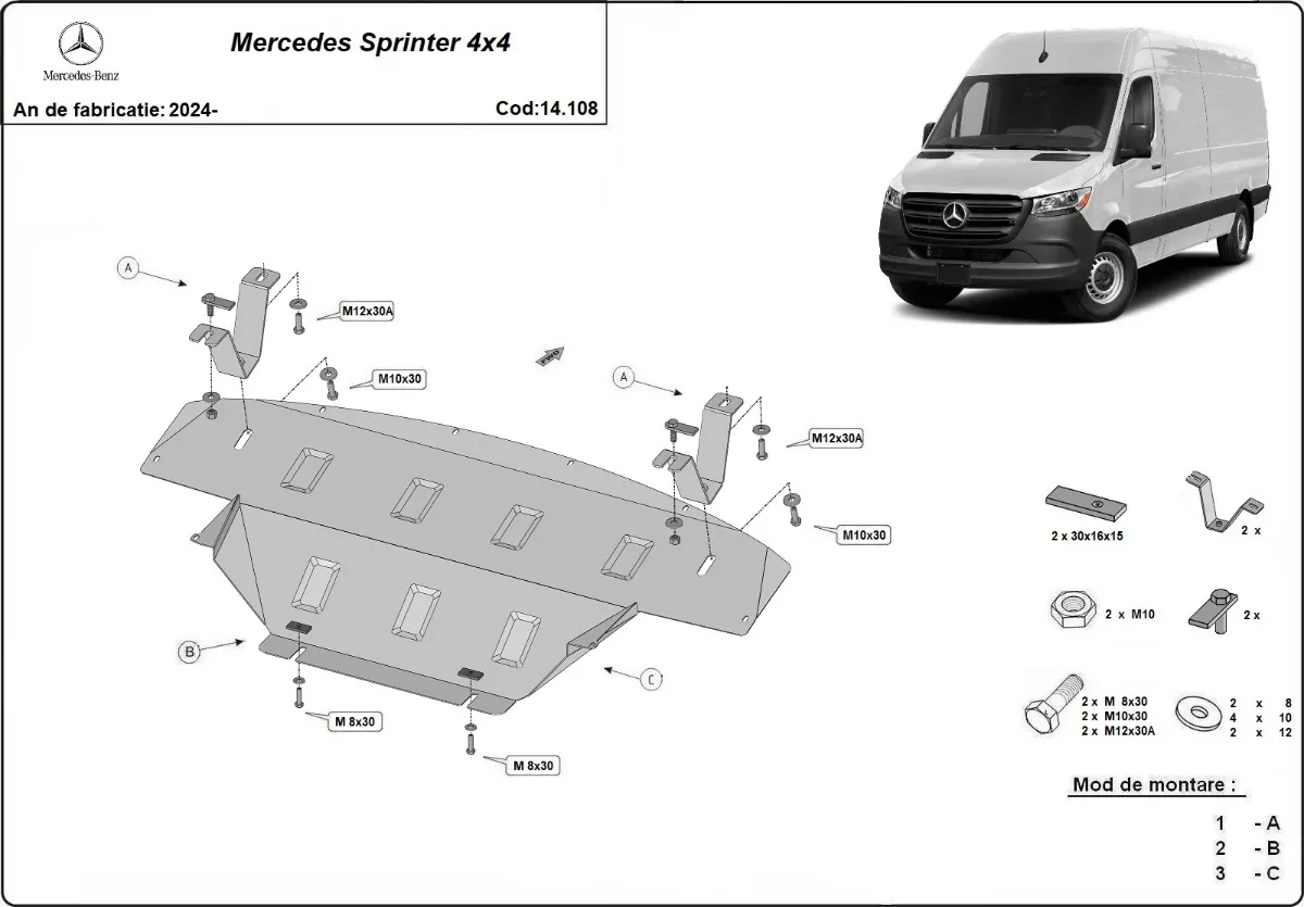 Main slider image 1